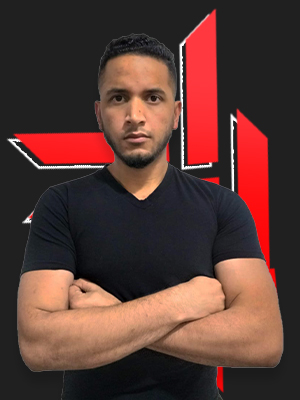 Luis Miguel Hernandez