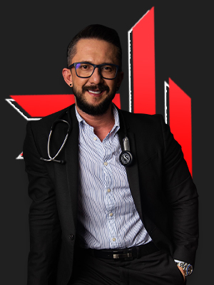 Luis Miguel Hernandez