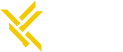 ECEP