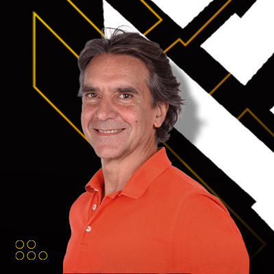 Dr. José López Chicharro