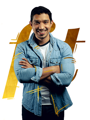 Luis Miguel Hernández