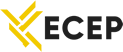 ECEP