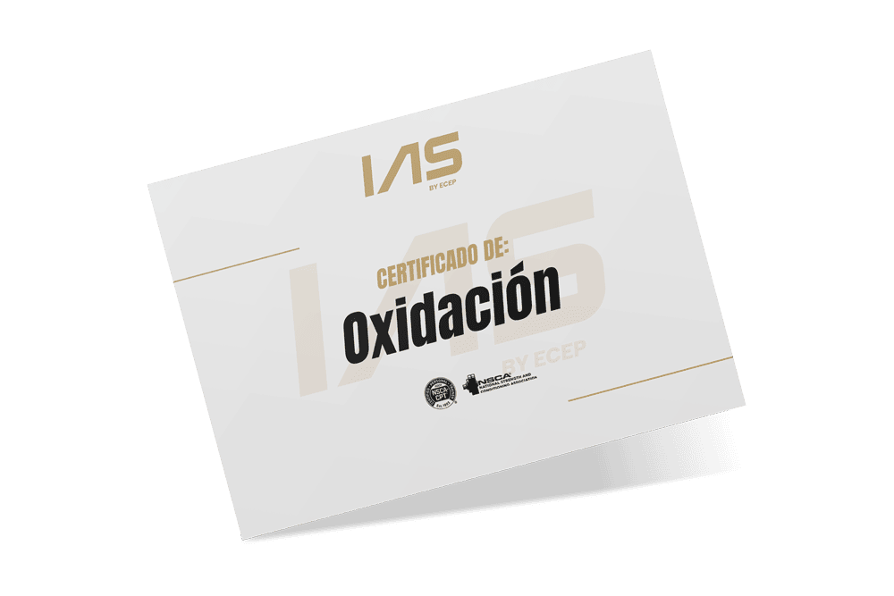 CERTIFICADO-oxidacion_1
