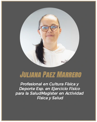 JULIANA