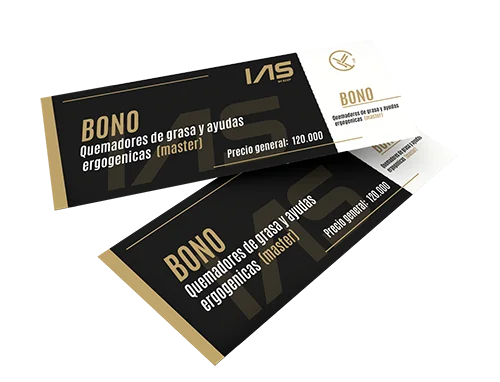 bono-2