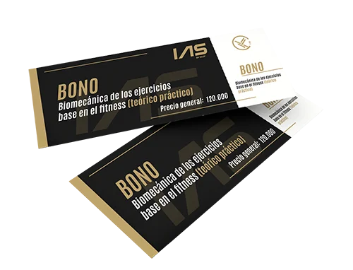 bono-3