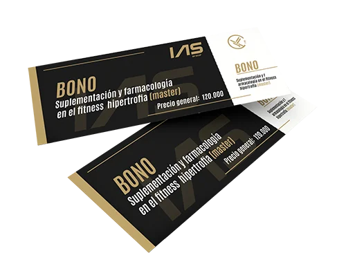 bono-4