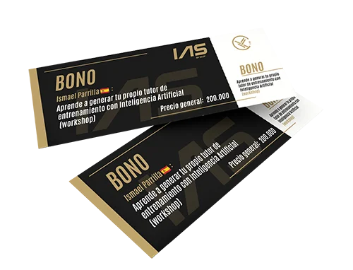 bono-6