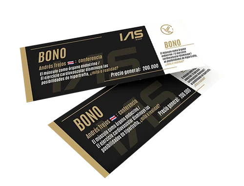 bono-7
