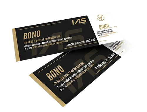 bono-8