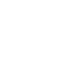 cscs