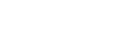 ecep