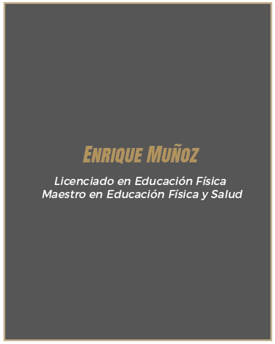 enrique-min
