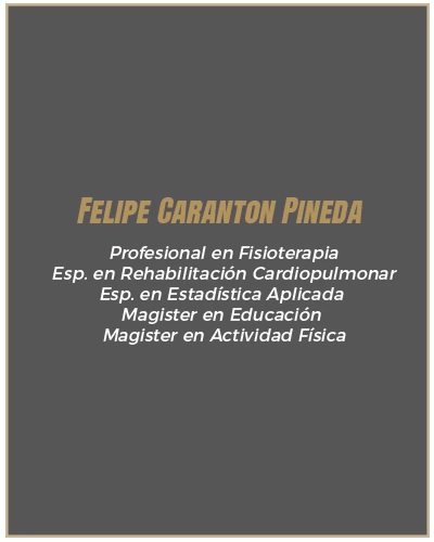 felipe-min