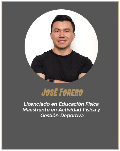 jose