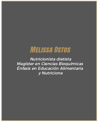 melissa-min