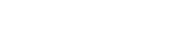 nsca2