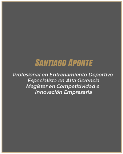 santiago-min