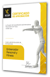 CEPF.psd@3x
