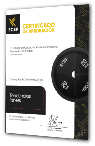 Recurso 12@3x