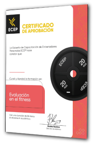 Recurso 14@3x