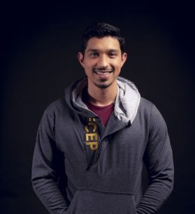 luismi luismi