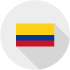 precio_col precio_col