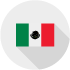 precio_mx precio_mx